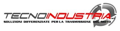Tecnoindustria - Immagine 1