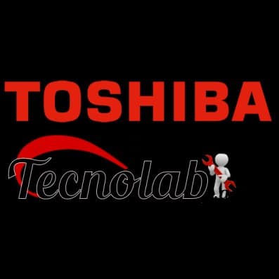 Tecnolab Stampanti Multifunzioni Toshiba - Immagine 1