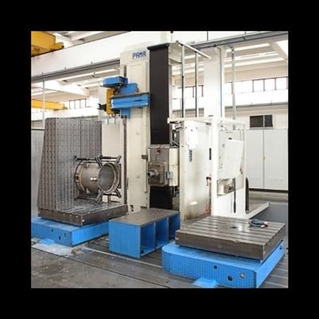 Tecno.Mec. Srl - Immagine 2