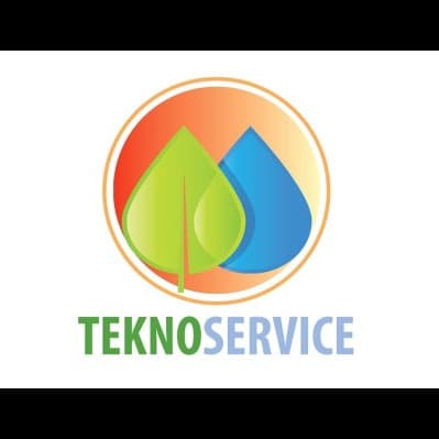 Tecnoservice - Immagine 1