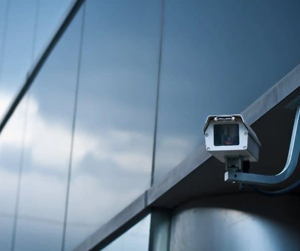 Tecnosistemi - Berti Antifurti - Electronics - Immagine 1