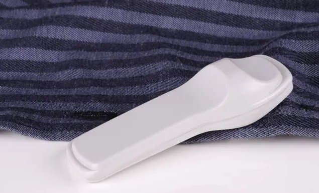 Tecnosistemi - Berti Antifurti - Electronics - Immagine 2