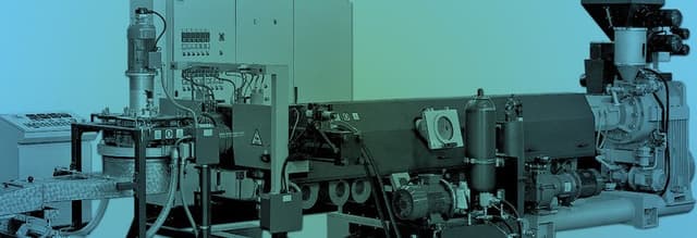 Tecnova - Immagine 2