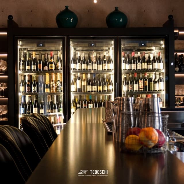 Tedeschi Srl - Immagine 1