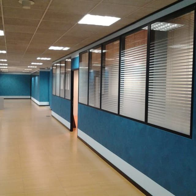 Tek Sol - Immagine 1