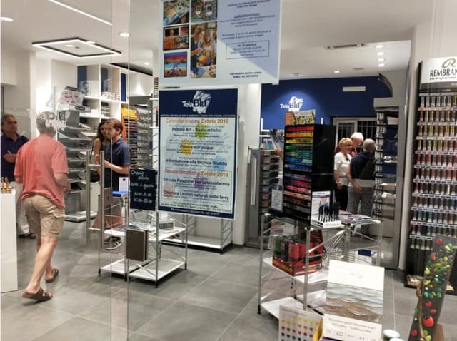 Telablu - Immagine 2