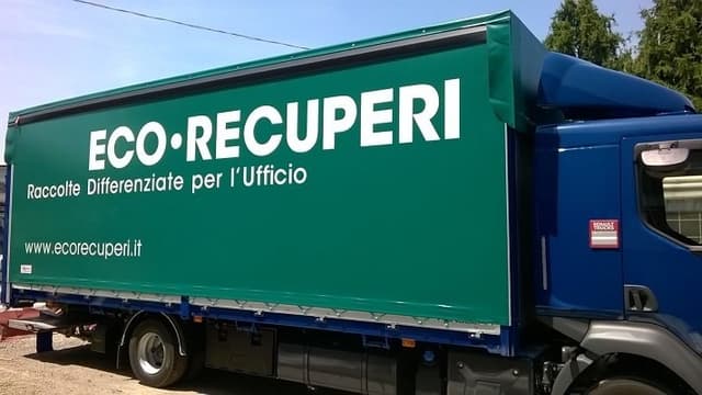 Telonerie Emiliane - Immagine 2