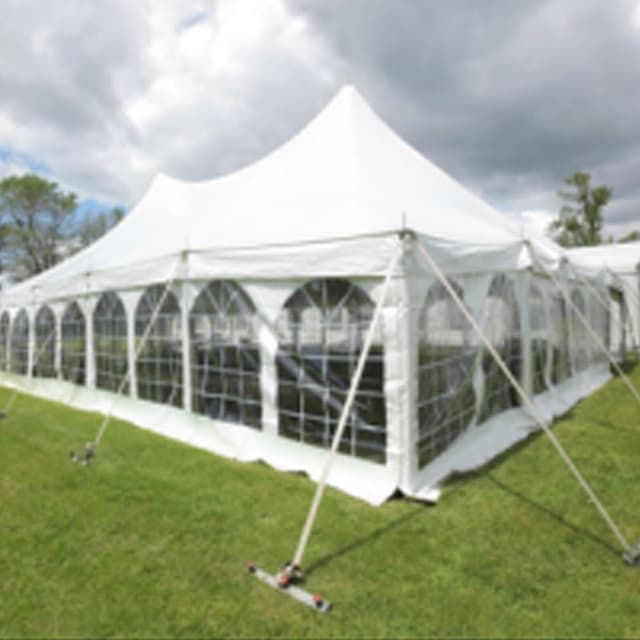 Teloni Sampognaro - Immagine 2