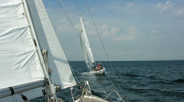 Telonplastic Teloni per Camion - Immagine 2