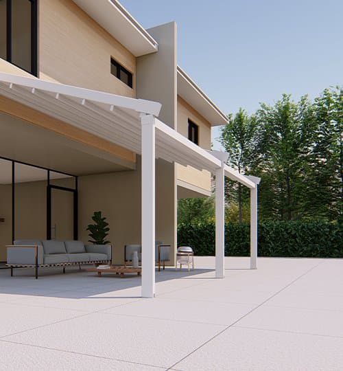 Tendenze - Immagine 2