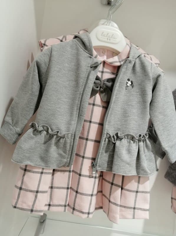 Tenere Emozioni - Immagine 1