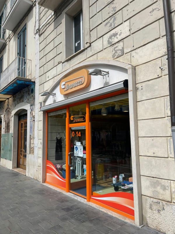 Tenerezza - Immagine 1