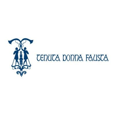 Tenuta Donna Fausta - Immagine 1