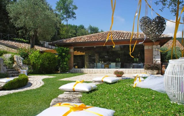 Tenuta Donna Fausta - Immagine 2