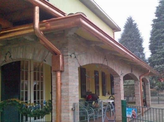 Ter. Isol - Immagine 2