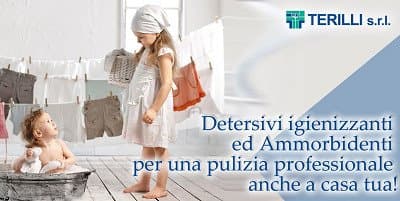 Terilli Srl - Immagine 2