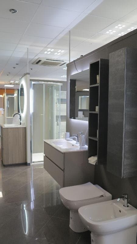 Termocommerciale - Immagine 1