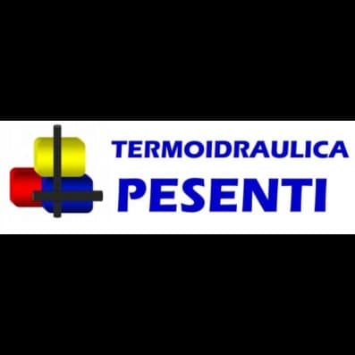 Termoidraulica Pesenti - Immagine 2