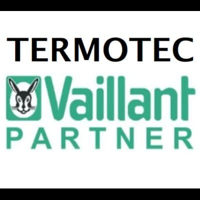 Termotec - Vaillant Partner - Immagine 1