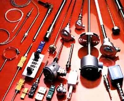 Termotech - Immagine 1