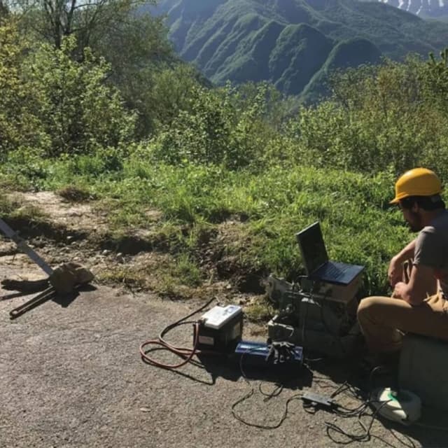 Terrach S.A. - Immagine 2