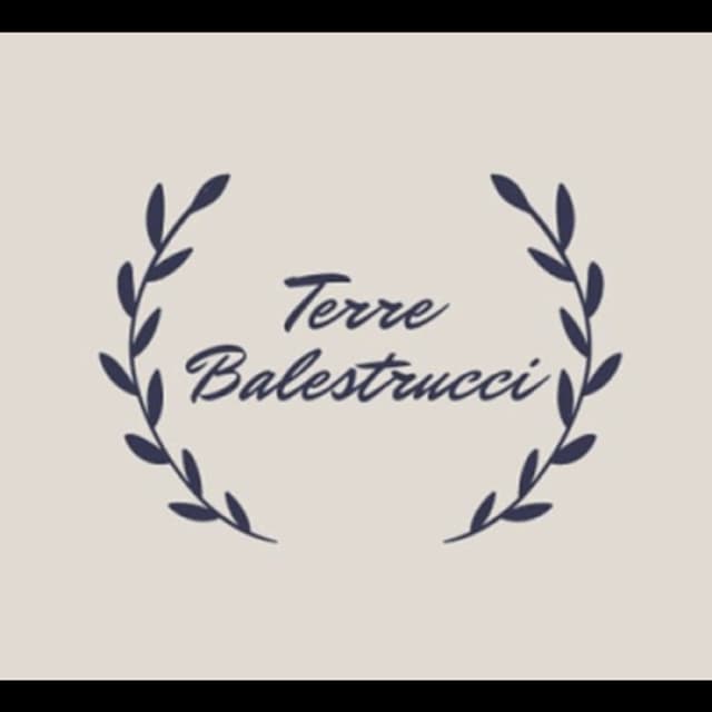 Terre Balestrucci - Immagine 1