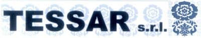 Tessar - Immagine 1