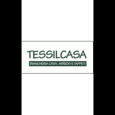 Tessilcasa - Immagine 1
