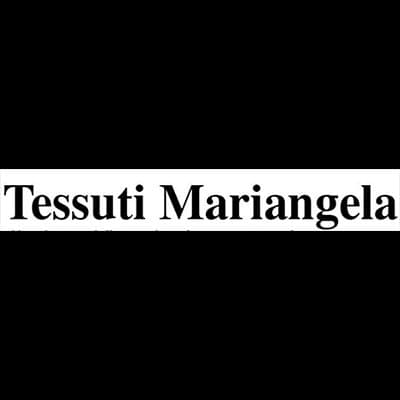 Tessuti da Mariangela - Immagine 1