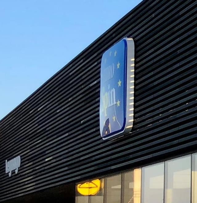 Test Beach B14001350 - Immagine 2