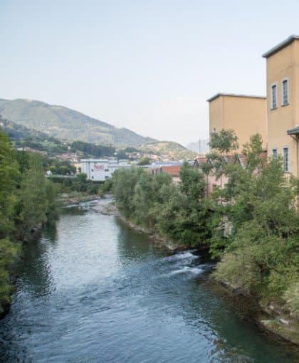 Texcene s.p.a. - Immagine 1