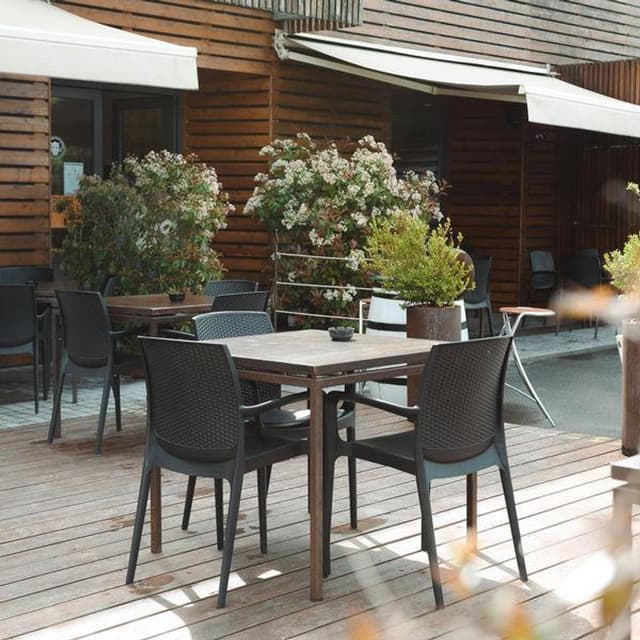 The Small - Immagine 2