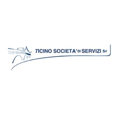 Ticino Società di Servizi - Immagine 1