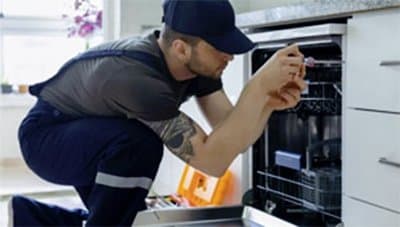 Ticolpe Ricambi - Immagine 1