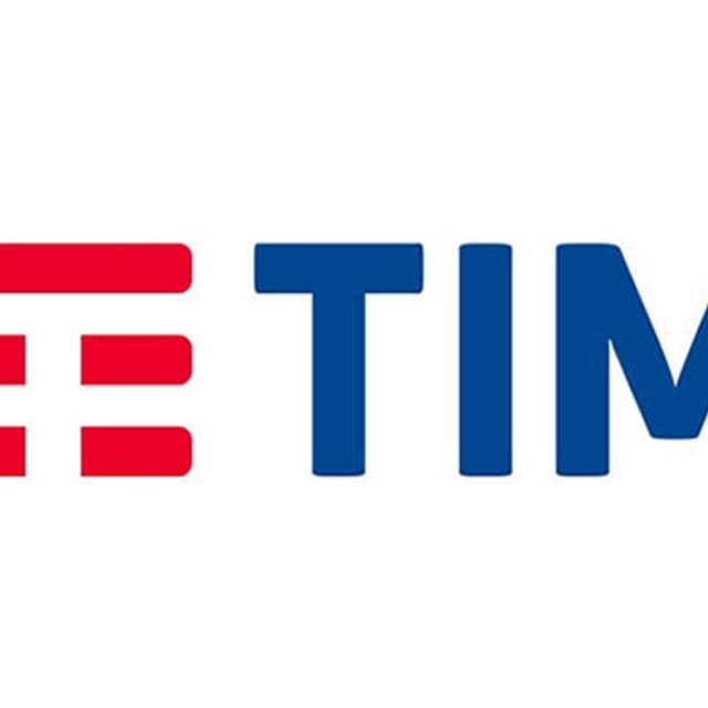 Tim Time Centro Tim - Fastweb Querceta - Immagine 1