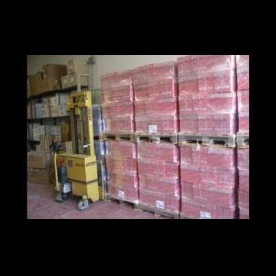 Timbrificio Zoli Faenza - Immagine 2