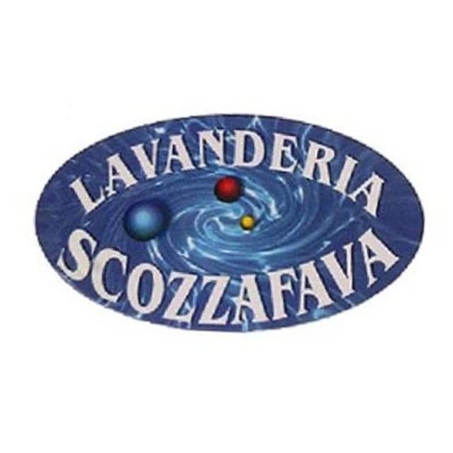 Tintoria Lavanderia Scozzafava - Immagine 1