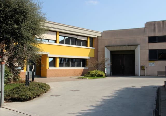 Tintoria Manifattura Barbara Spa - Immagine 1