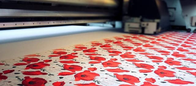 Tintoria P.A. Jacchetti - Immagine 1