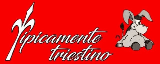Tipicamente Triestino - Immagine 1