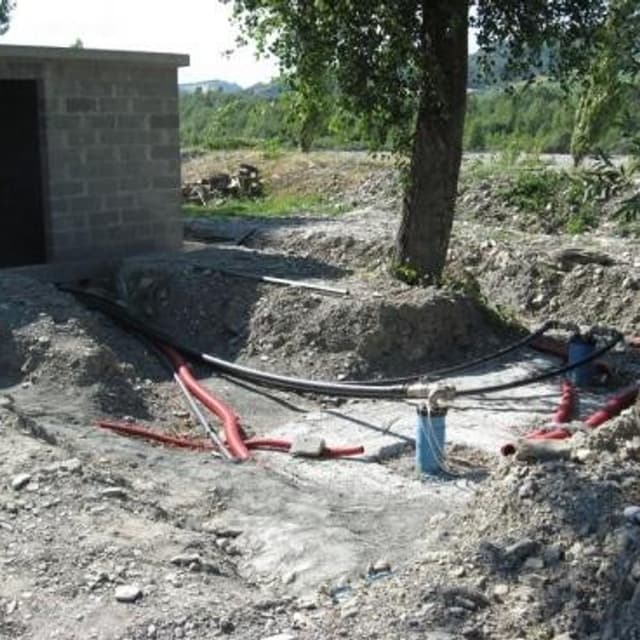 Tirelli & Salvatori - Immagine 2