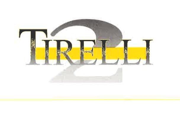 Tirelli2 - Immagine 1