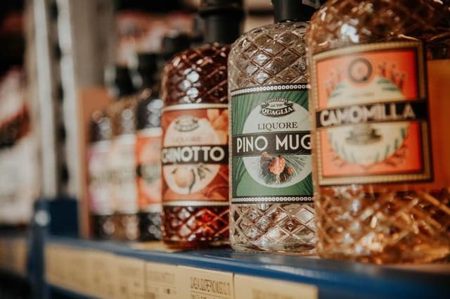 Tirreno Horeca Service - Immagine 1