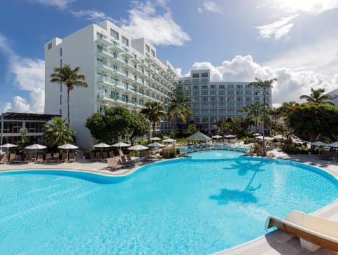 Titan Pool - Immagine 2