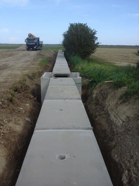 T.M. di Tontini Mirco - Immagine 2