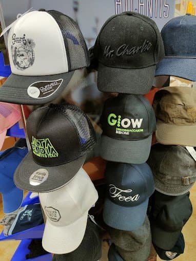 Tm Promotion S.a.s. - Immagine 1