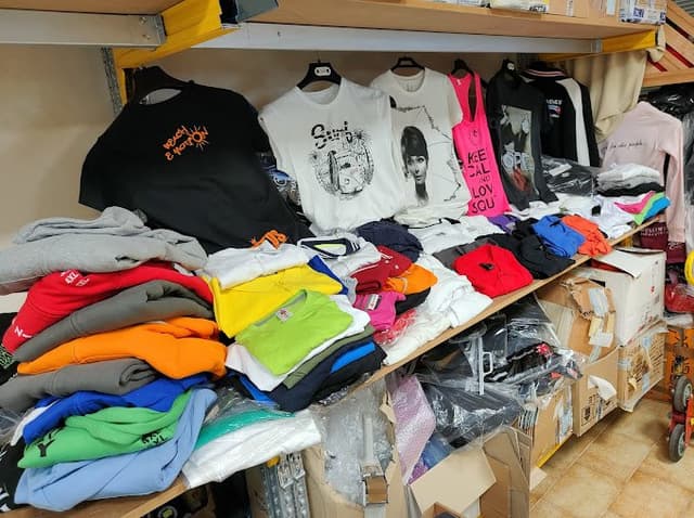 Tm Promotion S.a.s. - Immagine 2