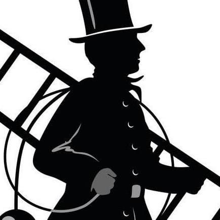 Tm Spazzacamino - Immagine 1