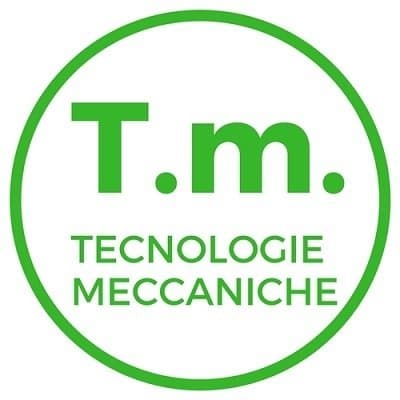 T.M. Tecnologie Meccaniche - Immagine 1