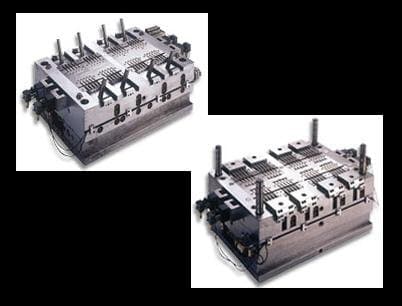 T.M.A. 2 - Immagine 2